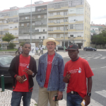 m.benfica e damaia +batizado 045